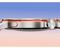 HUAWEI WATCH GT Runner 2 Blue - 1502899 - zdjęcie 10